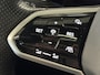 Volkswagen Golf 2.0 TSI R-Line | Automaat | Camera | ACC | Clima | Pano | Navi | Stoel / Stuur verwarming | Lm velgen | ( Vestiging - Nieuwegein )