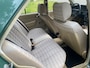 Mercedes-Benz 190-Serie 2.0 Bj 1988 Automaat Uniek Schuurvonds moet gezien worden !!