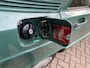 Mercedes-Benz 190-Serie 2.0 Bj 1988 Automaat Uniek Schuurvonds moet gezien worden !!
