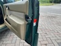 Mercedes-Benz 190-Serie 2.0 Bj 1988 Automaat Uniek Schuurvonds moet gezien worden !!