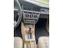Mercedes-Benz 190-Serie 2.0 Bj 1988 Automaat Uniek Schuurvonds moet gezien worden !!