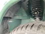 Mercedes-Benz 190-Serie 2.0 Bj 1988 Automaat Uniek Schuurvonds moet gezien worden !!