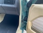 Mercedes-Benz 190-Serie 2.0 Bj 1988 Automaat Uniek Schuurvonds moet gezien worden !!