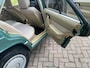 Mercedes-Benz 190-Serie 2.0 Bj 1988 Automaat Uniek Schuurvonds moet gezien worden !!