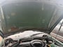 Mercedes-Benz 190-Serie 2.0 Bj 1988 Automaat Uniek Schuurvonds moet gezien worden !!