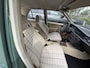 Mercedes-Benz 190-Serie 2.0 Bj 1988 Automaat Uniek Schuurvonds moet gezien worden !!