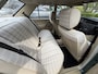 Mercedes-Benz 190-Serie 2.0 Bj 1988 Automaat Uniek Schuurvonds moet gezien worden !!