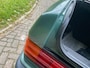Mercedes-Benz 190-Serie 2.0 Bj 1988 Automaat Uniek Schuurvonds moet gezien worden !!