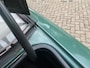 Mercedes-Benz 190-Serie 2.0 Bj 1988 Automaat Uniek Schuurvonds moet gezien worden !!