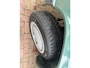 Mercedes-Benz 190-Serie 2.0 Bj 1988 Automaat Uniek Schuurvonds moet gezien worden !!