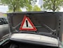 Mercedes-Benz 190-Serie 2.0 Bj 1988 Automaat Uniek Schuurvonds moet gezien worden !!
