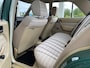 Mercedes-Benz 190-Serie 2.0 Bj 1988 Automaat Uniek Schuurvonds moet gezien worden !!