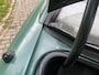 Mercedes-Benz 190-Serie 2.0 Bj 1988 Automaat Uniek Schuurvonds moet gezien worden !!