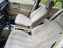 Mercedes-Benz 190-Serie 2.0 Bj 1988 Automaat Uniek Schuurvonds moet gezien worden !!