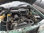 Mercedes-Benz 190-Serie 2.0 Bj 1988 Automaat Uniek Schuurvonds moet gezien worden !!
