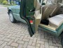Mercedes-Benz 190-Serie 2.0 Bj 1988 Automaat Uniek Schuurvonds moet gezien worden !!