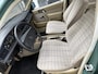 Mercedes-Benz 190-Serie 2.0 Bj 1988 Automaat Uniek Schuurvonds moet gezien worden !!