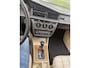 Mercedes-Benz 190-Serie 2.0 Bj 1988 Automaat Uniek Schuurvonds moet gezien worden !!