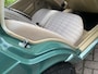 Mercedes-Benz 190-Serie 2.0 Bj 1988 Automaat Uniek Schuurvonds moet gezien worden !!