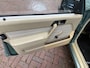 Mercedes-Benz 190-Serie 2.0 Bj 1988 Automaat Uniek Schuurvonds moet gezien worden !!