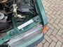 Mercedes-Benz 190-Serie 2.0 Bj 1988 Automaat Uniek Schuurvonds moet gezien worden !!