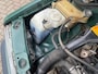 Mercedes-Benz 190-Serie 2.0 Bj 1988 Automaat Uniek Schuurvonds moet gezien worden !!