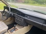 Mercedes-Benz 190-Serie 2.0 Bj 1988 Automaat Uniek Schuurvonds moet gezien worden !!