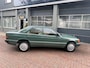 Mercedes-Benz 190-Serie 2.0 Bj 1988 Automaat Uniek Schuurvonds moet gezien worden !!