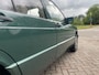 Mercedes-Benz 190-Serie 2.0 Bj 1988 Automaat Uniek Schuurvonds moet gezien worden !!