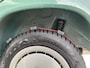 Mercedes-Benz 190-Serie 2.0 Bj 1988 Automaat Uniek Schuurvonds moet gezien worden !!