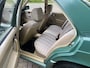 Mercedes-Benz 190-Serie 2.0 Bj 1988 Automaat Uniek Schuurvonds moet gezien worden !!