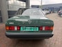 Mercedes-Benz 190-Serie 2.0 Bj 1988 Automaat Uniek Schuurvonds moet gezien worden !!