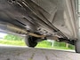 Mercedes-Benz 190-Serie 2.0 Bj 1988 Automaat Uniek Schuurvonds moet gezien worden !!