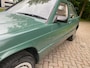 Mercedes-Benz 190-Serie 2.0 Bj 1988 Automaat Uniek Schuurvonds moet gezien worden !!