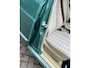 Mercedes-Benz 190-Serie 2.0 Bj 1988 Automaat Uniek Schuurvonds moet gezien worden !!