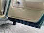 Mercedes-Benz 190-Serie 2.0 Bj 1988 Automaat Uniek Schuurvonds moet gezien worden !!
