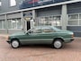 Mercedes-Benz 190-Serie 2.0 Bj 1988 Automaat Uniek Schuurvonds moet gezien worden !!