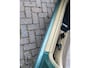 Mercedes-Benz 190-Serie 2.0 Bj 1988 Automaat Uniek Schuurvonds moet gezien worden !!