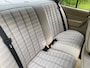 Mercedes-Benz 190-Serie 2.0 Bj 1988 Automaat Uniek Schuurvonds moet gezien worden !!