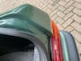 Mercedes-Benz 190-Serie 2.0 Bj 1988 Automaat Uniek Schuurvonds moet gezien worden !!