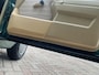 Mercedes-Benz 190-Serie 2.0 Bj 1988 Automaat Uniek Schuurvonds moet gezien worden !!