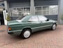 Mercedes-Benz 190-Serie 2.0 Bj 1988 Automaat Uniek Schuurvonds moet gezien worden !!