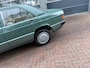 Mercedes-Benz 190-Serie 2.0 Bj 1988 Automaat Uniek Schuurvonds moet gezien worden !!