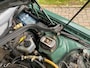 Mercedes-Benz 190-Serie 2.0 Bj 1988 Automaat Uniek Schuurvonds moet gezien worden !!