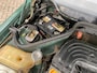 Mercedes-Benz 190-Serie 2.0 Bj 1988 Automaat Uniek Schuurvonds moet gezien worden !!