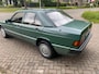 Mercedes-Benz 190-Serie 2.0 Bj 1988 Automaat Uniek Schuurvonds moet gezien worden !!