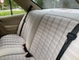 Mercedes-Benz 190-Serie 2.0 Bj 1988 Automaat Uniek Schuurvonds moet gezien worden !!