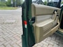 Mercedes-Benz 190-Serie 2.0 Bj 1988 Automaat Uniek Schuurvonds moet gezien worden !!