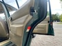 Mercedes-Benz 190-Serie 2.0 Bj 1988 Automaat Uniek Schuurvonds moet gezien worden !!