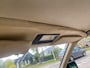 Mercedes-Benz 190-Serie 2.0 Bj 1988 Automaat Uniek Schuurvonds moet gezien worden !!